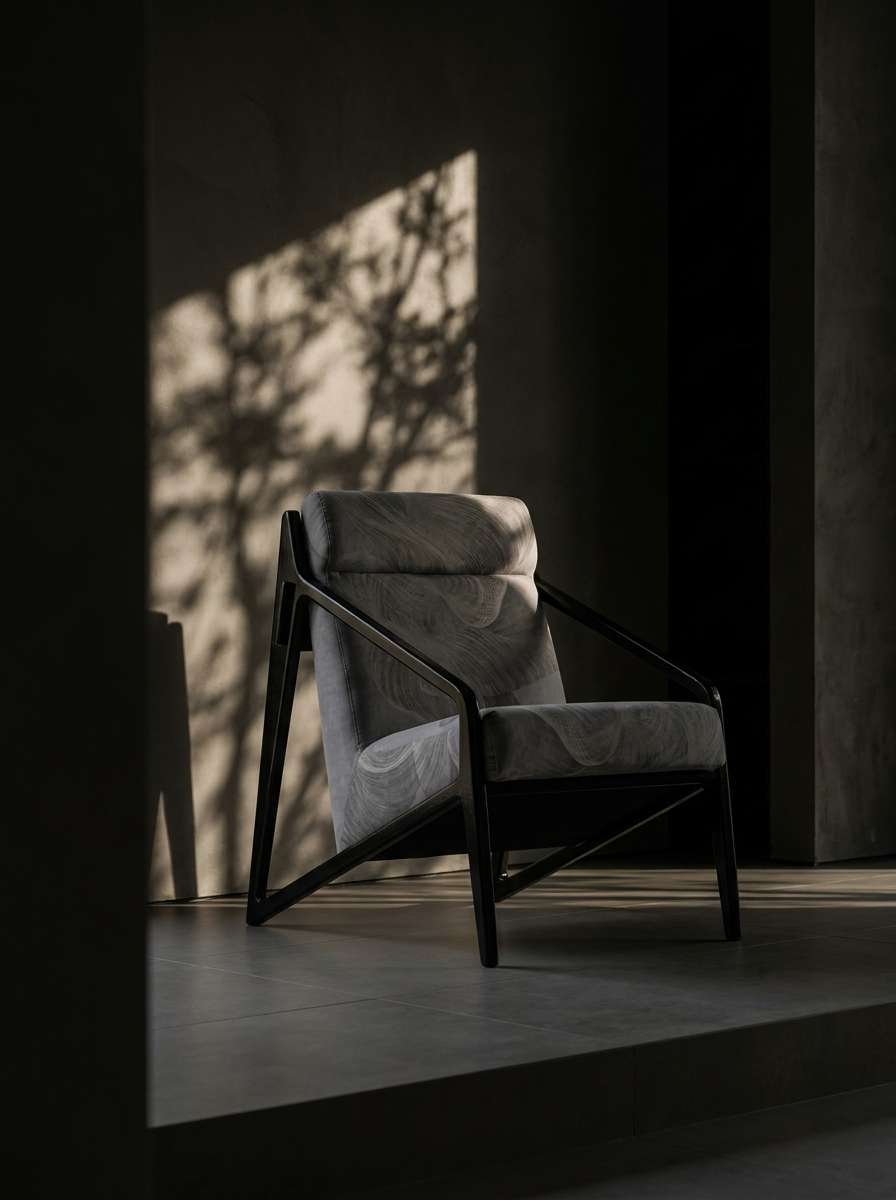 The Noir Room